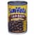 Sun Vista Black Beans Perspective: front