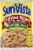 Sun Vista Spicy Refried Beans with Jalapenos Perspective: front