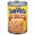 Sun Vista® Refried Beans Perspective: front