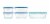 Snapware® Total Solution® Pyrex® Glass Storage Set Perspective: front