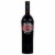 La Vite Lucente Red Blend Perspective: front
