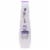 Matrix Biolage Ultra HydraSource Aloe Shampoo Perspective: front
