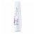 Biolage by Matrix Ultra Hydrasource Conditioner 13.5z Perspective: front
