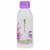 Biolage HydraSource Shampoo Perspective: front