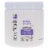 Matrix Biolage HydraSource Aloe Conditioning Balm Perspective: front