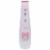 MATRIX BIOLAGE COLORLAST SHAMPOO Perspective: front