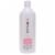 Matrix Biolage Colorlast Shampoo 33.8 oz Perspective: front