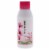 Matrix Biolage ColorLast Shampoo Perspective: front