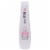 Matrix Biolage Color Last Conditioner Perspective: front