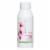 Matrix Biolage Colorlast Conditioner Perspective: front