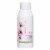Matrix Biolage Colorlast Conditioner Perspective: front