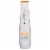 Matrix Biolage SmoothProof Shampoo Perspective: front