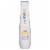 Matrix Biolage SmoothProof Conditioner Perspective: front