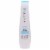 Matrix Biolage Volume Bloom Shampoo Perspective: front