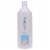 Matrix Biolage Volumebloom Shampoo 33.8 oz Perspective: front