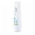 Matrix Biolage Volume Bloom Conditioner Perspective: front