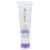 Matrix Biolage Hydrasource Aloe Conditioning Balm Perspective: front