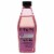 Redken Diamond Oil Glow Dry Detangling Conditioner (For Shine Enhancing Blow Dry) 250ml/8.5oz Perspective: front