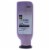 Pureology Hydrate Sheer Conditioner 9 oz Perspective: front