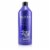 Redken Color Extend Blondage ColorDepositing Conditioner (For Blondes) 1000ml/33.8oz Perspective: front