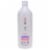 Matrix Biolage ColorLast Purple Shampoo 33.8 oz Perspective: front
