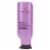 Pureology® Hydrate Conditioner Perspective: front