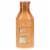Redken All Soft™ Argan Oil Shampoo Perspective: front