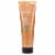 Redken All Soft Heavy Cream 8.5 oz Perspective: front