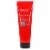 Redken Frizz Dismiss Mask 8.5 oz Perspective: front