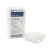 Curity 4-Ply Non-woven Gauze Sponge NonSterile 4 x 4 1 Bag(s), 200 per Bag Perspective: front
