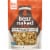 Bear Naked Fit Toasted Coconut Almond Granola Cereal Perspective: front
