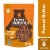 Bear Naked® Peanut Butter Granola Perspective: front
