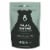 Bear Naked® Dark Chocolate Hazelnut Butter Granola Perspective: front