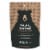 Bear Naked® White Chocolate Macadamia Nut Premium Granola Perspective: front