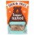 Bear Naked Almond Coconut Granola Perspective: front