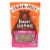 Bear Naked Granola Cereal Perspective: front