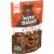 Bear Naked® Dark Chocolate Almond Granola Perspective: front
