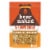 Bear Naked Peanut Butter Crunch Granola Cereal Perspective: front