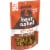 Bear Naked® Maple Cinnamon Granola Perspective: front