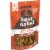 Bear Naked® Maple Cinnamon Granola Perspective: front