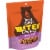 Bear Naked Chocolate Chip Crunchy Granola Bites Perspective: front