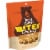 Bear Naked Honey Oat Crunchy Granola Bites Perspective: front