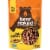 Bear Naked® Oats and Honey Granola Perspective: front