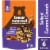 Bear Naked® Salted Caramel Crunch Granola Perspective: front