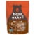 Bear Naked® Chocolate Granola Perspective: front