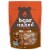 Bear Naked® Chocolate Granola Perspective: front