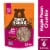 Bear Naked Maple Pecan Granola Cereal Perspective: front