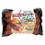 High Plains Bison® Jalapeno & Cheddar Sausage Perspective: front