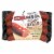High Plains Bison® Hickory Smoked Sausage Perspective: front