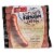High Plains Bison® Uncured Bison Dogs Perspective: front